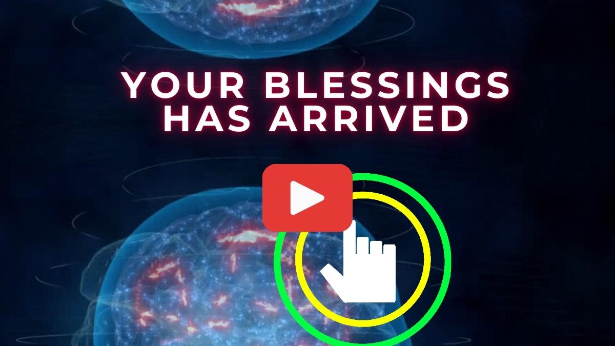 video_thumb